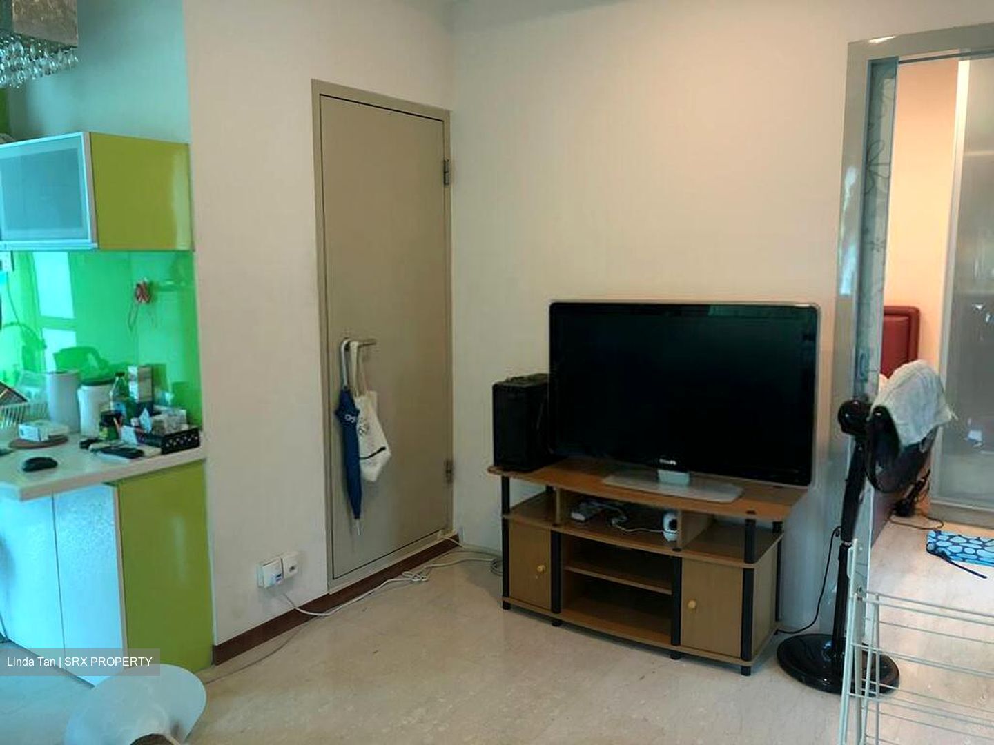 Casa Aroma (D15), Apartment #401622551